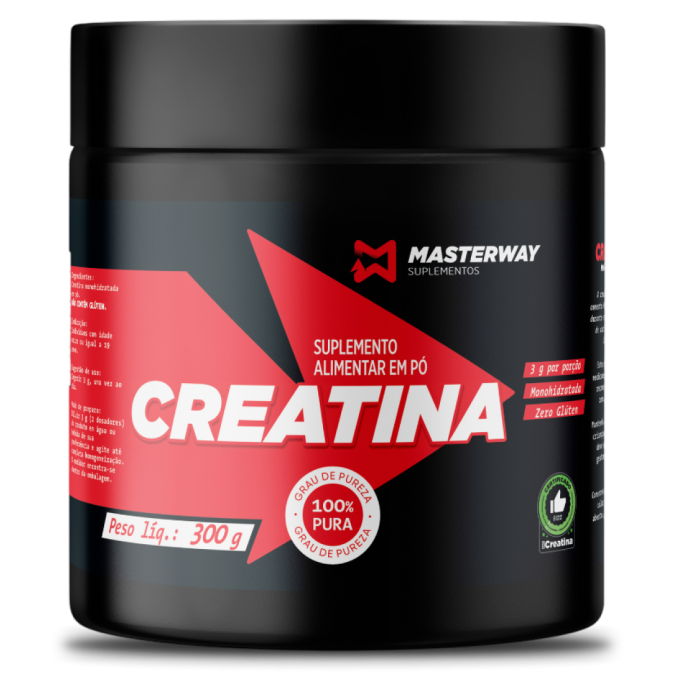 Calcular frete