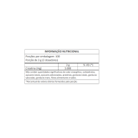 Calcular frete