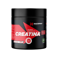 Calcular frete