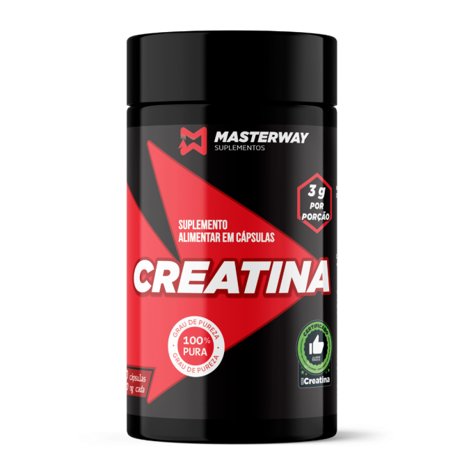 Calcular frete