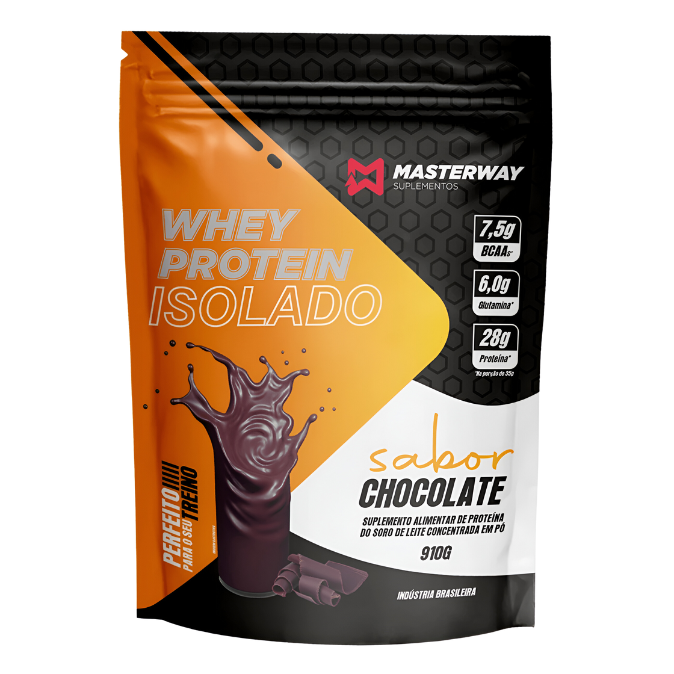 Calcular frete