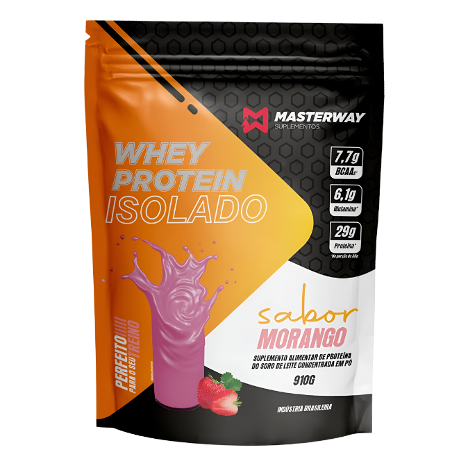 Calcular frete