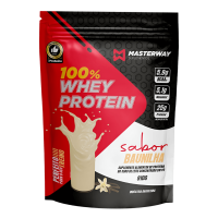 Calcular frete