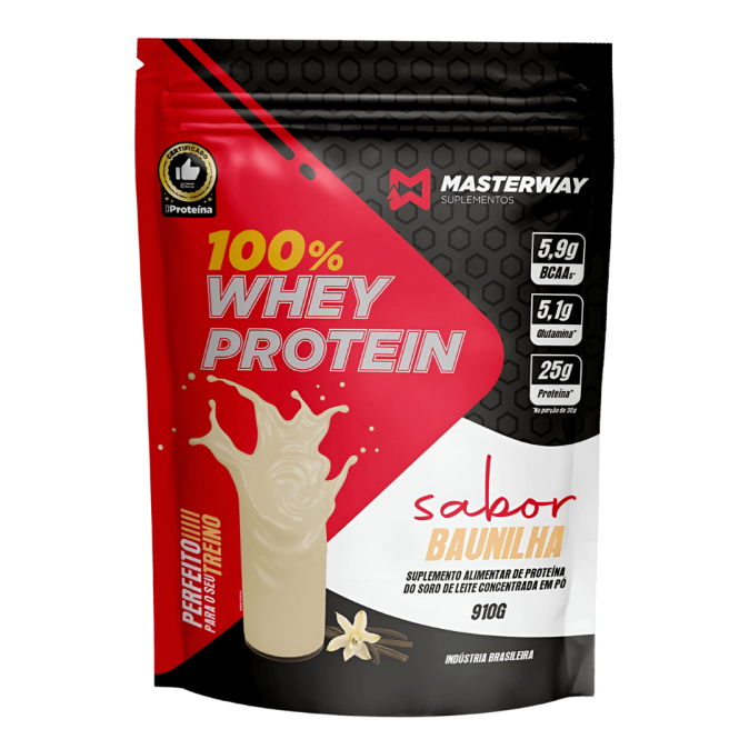 Calcular frete