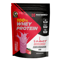 Calcular frete
