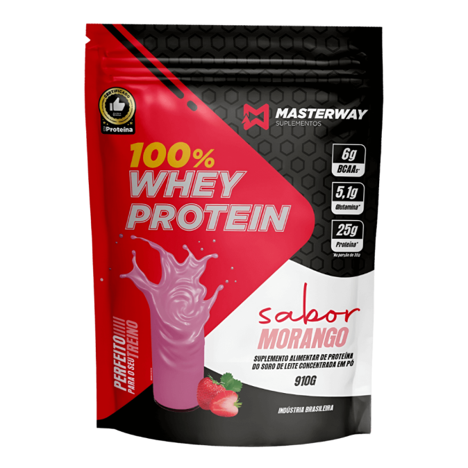 Calcular frete