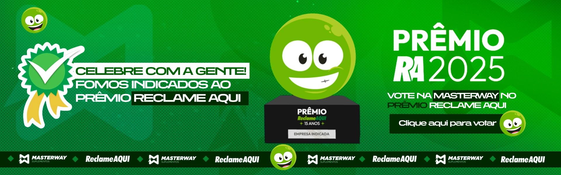 asasas