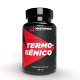 Termogênico