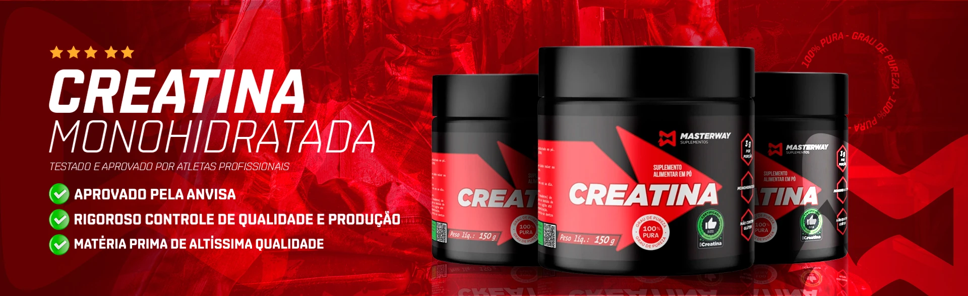 ASDASDASDASDA23123