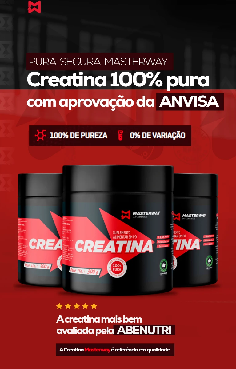 asdasd