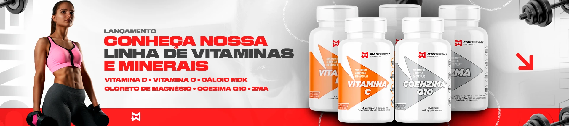 Lançamentos